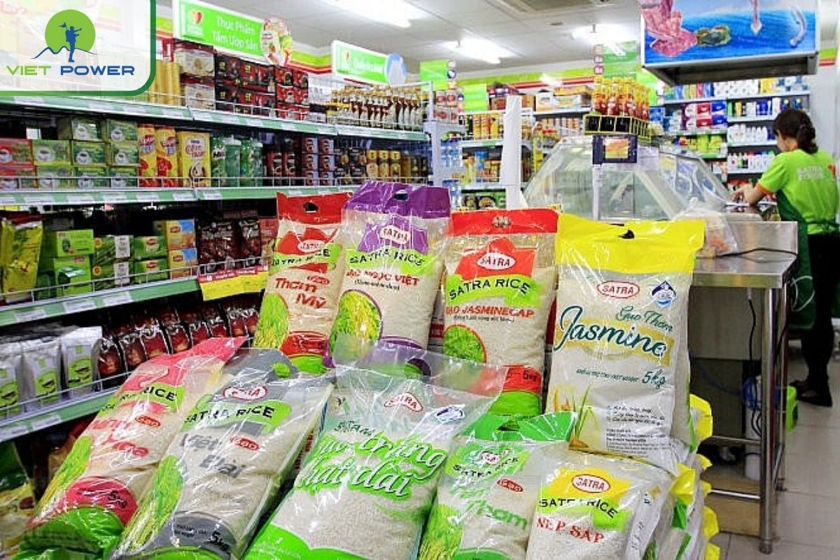 How Much Does A Meal Cost In Vietnam